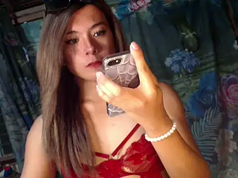 Andrea lopezxxx online show from 04/30/26, 01:40
