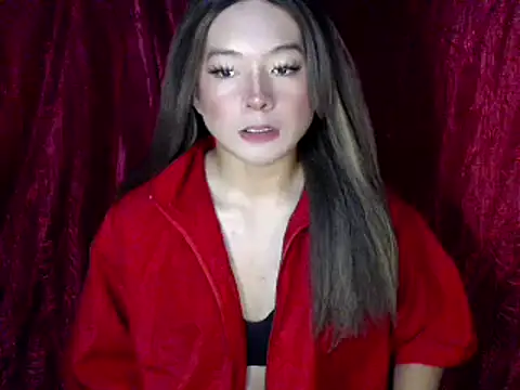 Andrea lopezxxx online show from 05/12/26, 12:33