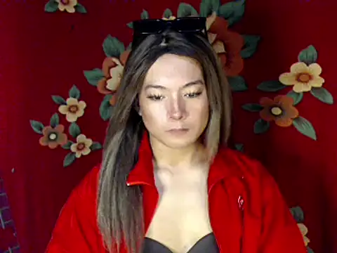 Andrea lopezxxx online show from 05/03/26, 11:26
