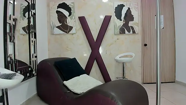 KING BOYS2026 online show from 07/12/26, 01:56