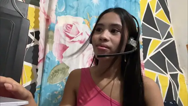 MyrlKu online show from 04/30/26, 12:01