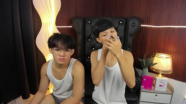 Tyra hilton online show from 05/13/26, 04:36