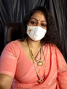 telugu pillapreethi online show from 05/02/26, 01:33