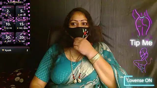 telugu pillapreethi online show from 05/13/26, 05:25