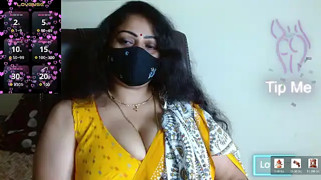 telugu pillapreethi online show from 07/13/26, 06:35