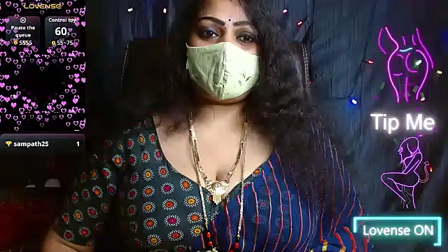 telugu pillapreethi online show from 05/30/26, 04:01