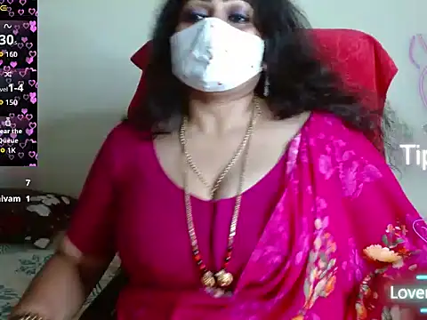 telugu pillapreethi online show from 06/14/26, 05:47