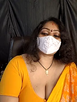 telugu pillapreethi online show from 05/03/26, 04:39