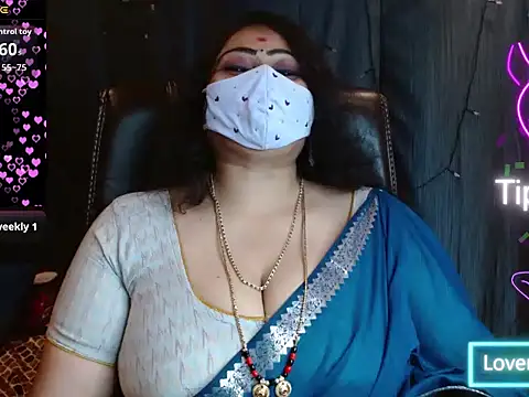 telugu pillapreethi online show from 06/09/26, 04:35