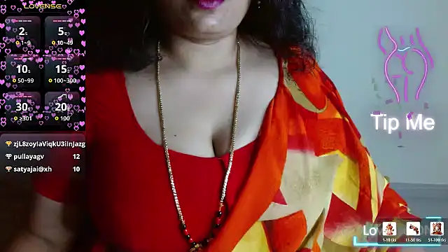 telugu pillapreethi online show from 07/13/26, 06:40