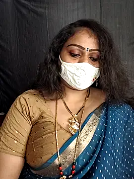 telugu pillapreethi online show from 05/04/26, 04:54
