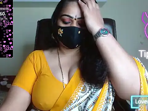 telugu pillapreethi online show from 06/21/26, 05:19