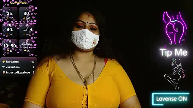 telugu pillapreethi online show from 05/15/26, 04:21