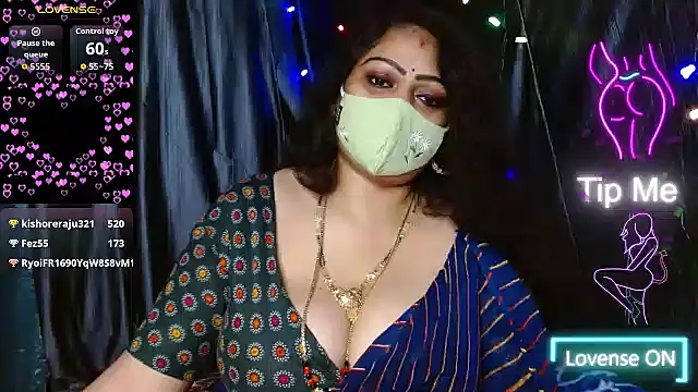 telugu pillapreethi online show from 05/31/26, 04:07