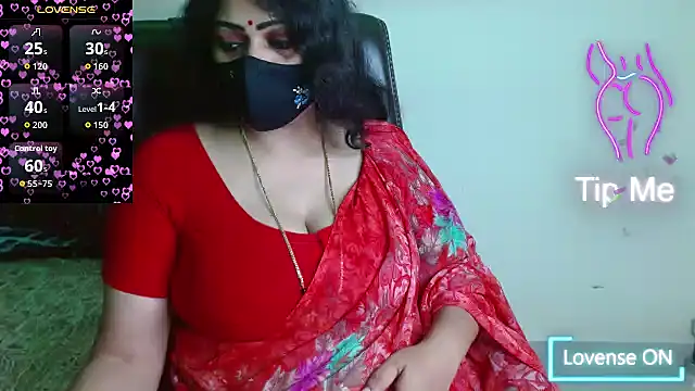 telugu pillapreethi online show from 07/01/26, 08:47