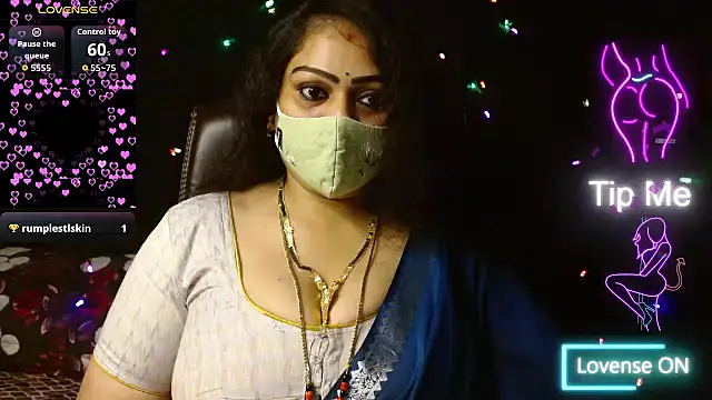 telugu pillapreethi online show from 05/29/26, 07:58
