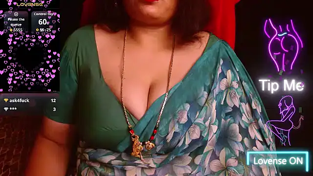 telugu pillapreethi online show from 05/18/26, 04:12