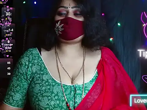 telugu pillapreethi online show from 06/10/26, 06:09