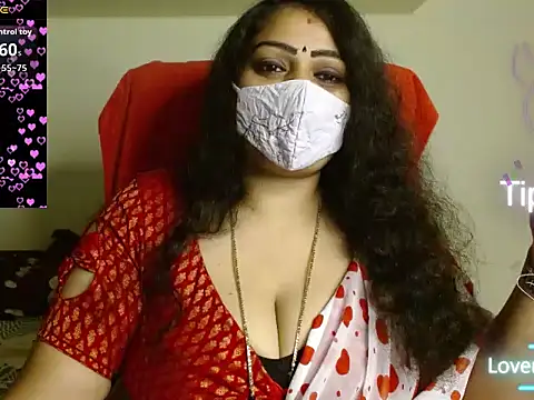 telugu pillapreethi online show from 06/18/26, 08:35