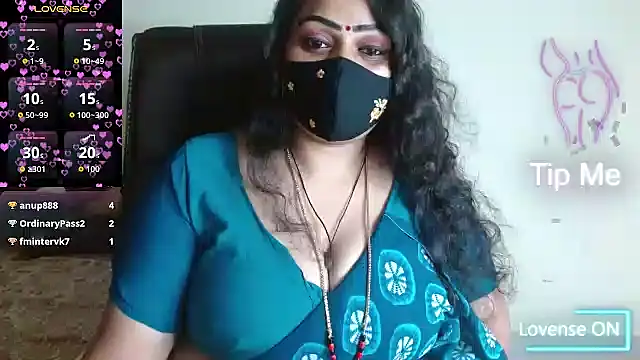 telugu pillapreethi online show from 07/10/26, 06:08