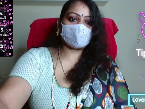 telugu pillapreethi online show from 06/16/26, 06:24