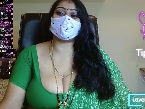 telugu pillapreethi online show from 06/13/26, 05:38