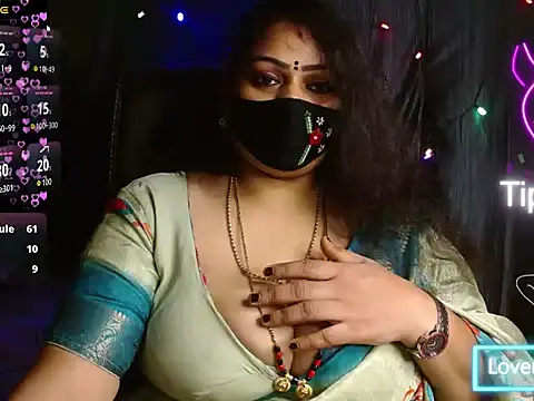 telugu pillapreethi online show from 06/12/26, 04:21