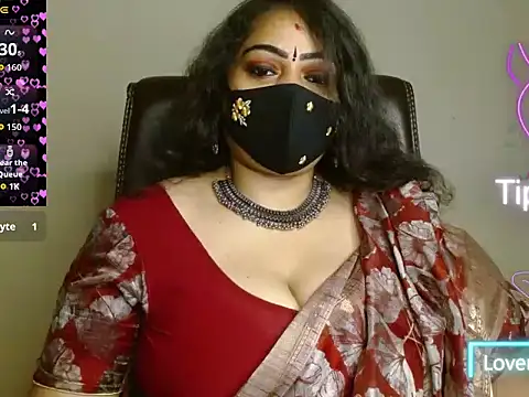 telugu pillapreethi online show from 06/24/26, 07:18