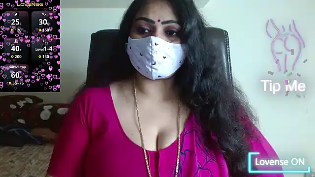 telugu pillapreethi online show from 06/29/26, 04:17