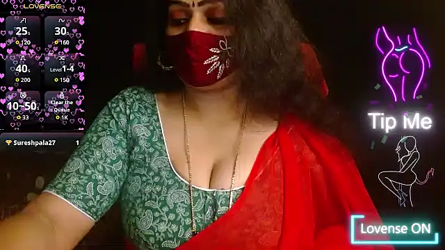 telugu pillapreethi online show from 05/22/26, 01:47