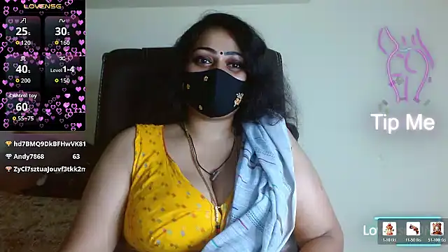 telugu pillapreethi online show from 07/09/26, 04:57