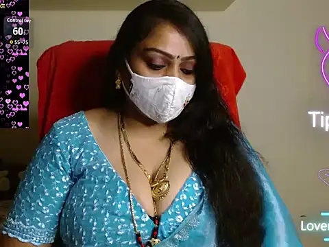 telugu pillapreethi online show from 06/17/26, 05:12