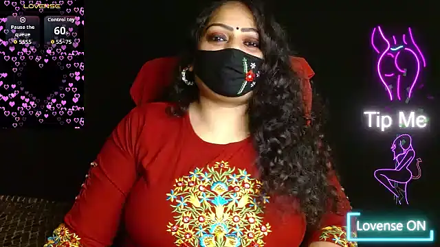 telugu pillapreethi online show from 05/17/26, 09:53