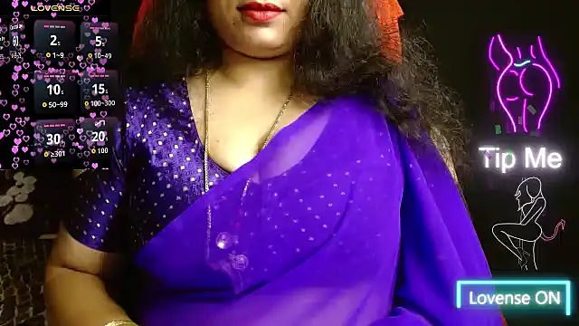 telugu pillapreethi online show from 05/18/26, 03:50
