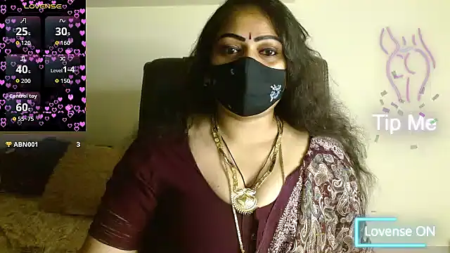 telugu pillapreethi online show from 07/07/26, 01:30