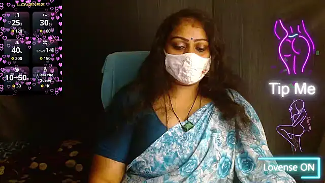 telugu pillapreethi online show from 05/12/26, 05:15