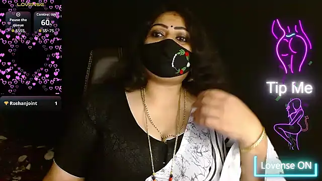 telugu pillapreethi online show from 05/14/26, 04:15