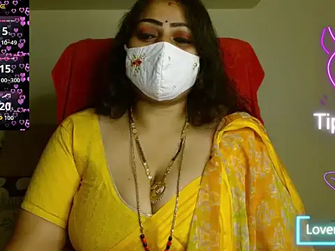 telugu pillapreethi online show from 06/19/26, 04:51