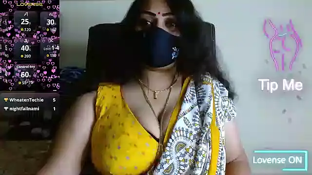 telugu pillapreethi online show from 07/12/26, 05:25