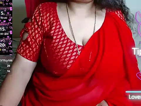 telugu pillapreethi online show from 06/16/26, 06:30