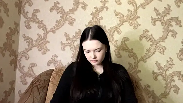 AmbientInvalid online show from 05/27/26, 09:05