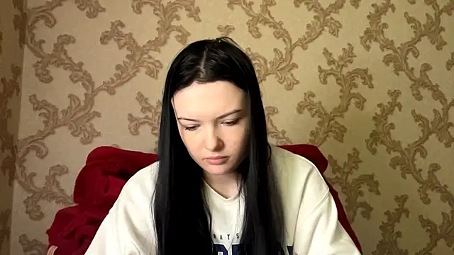 AmbientInvalid online show from 06/02/26, 12:27