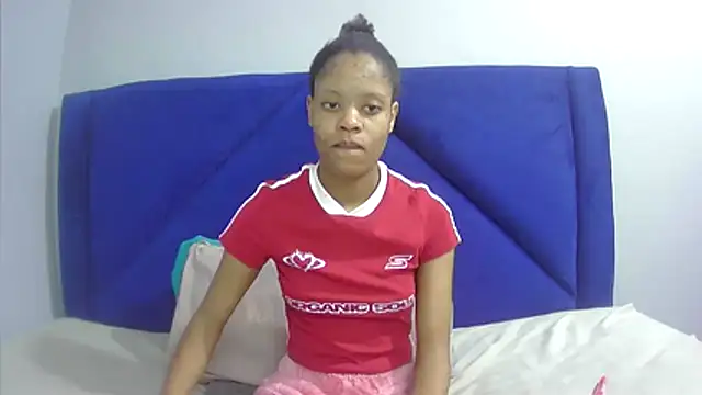 TheSexyBibi online show from 07/06/26, 06:09