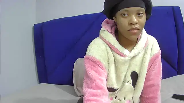 TheSexyBibi online show from 06/23/26, 06:33