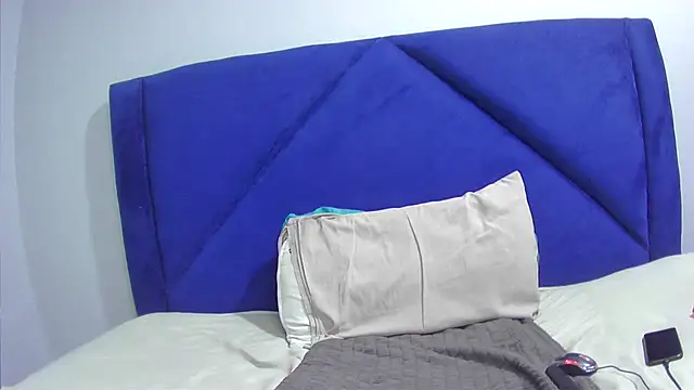 TheSexyBibi online show from 06/24/26, 10:58