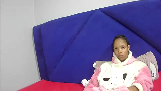 TheSexyBibi online show from 06/02/26, 06:57