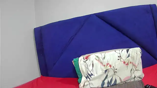 TheSexyBibi online show from 05/25/26, 12:21