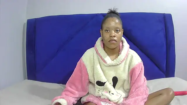 TheSexyBibi online show from 06/30/26, 07:36