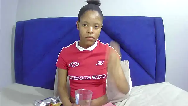 TheSexyBibi online show from 07/02/26, 05:52