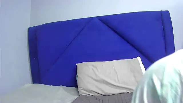 TheSexyBibi online show from 06/15/26, 06:13